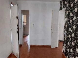 Piso en C/ Hermano Pablo, Sevilla 19