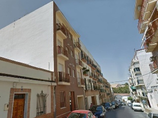 Pisos banco Huelva