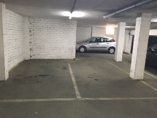 06695-0001 2