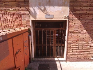 Pisos banco Badalona