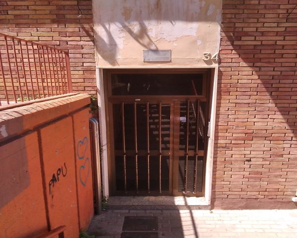 Piso en C/ Miquel del Prat - Badalona - Barcelona