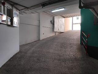 13778-0001 5