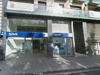 Local en venta en Lleida de 451  m²