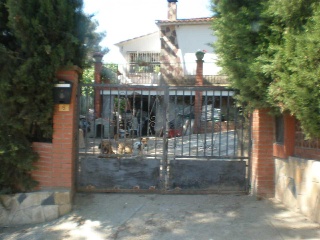 Pisos banco Lliçà d'Amunt