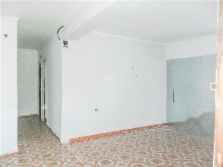 06918-0001 2