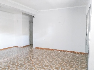 06918-0001 3