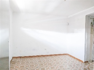 06918-0001 5