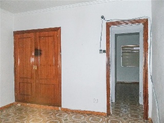 06918-0001 6
