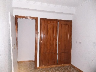 06918-0001 8