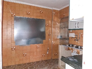 06918-0001 9