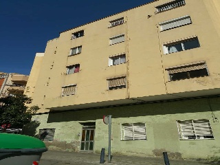 07313-0001 2