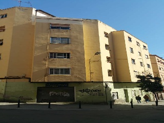 07313-0001 3