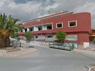 Otros en venta en Puerto Lumbreras de 64  m²