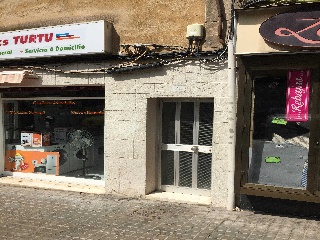 Pisos banco Hospitalet de Llobregat