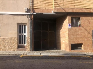 06240-0001 2