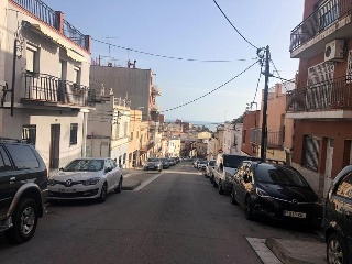 06240-0001 3