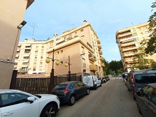 Local en venta en Mataró de 312  m²