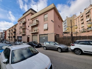 Local en Mataró (Barcelona) 2