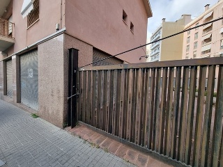 Local en Mataró (Barcelona) 3