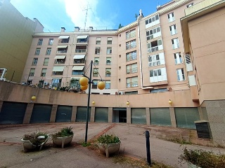 Local en Mataró (Barcelona) 4
