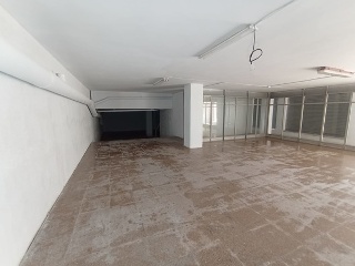 Local en Mataró (Barcelona) 6