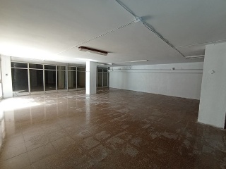 Local en Mataró (Barcelona) 7