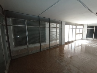 Local en Mataró (Barcelona) 9