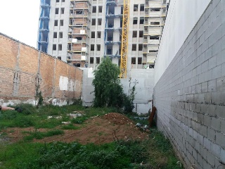 Otros en venta en Cornellà De Llobregat de 516  m²