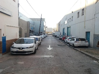 06876-0001 3