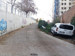 06876-0001 5