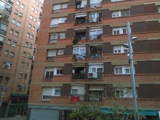 Piso en venta en Sant Feliu De Llobregat de 58  m²