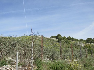 Otros en venta en Motril de 58726  m²