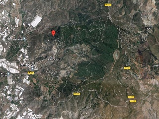 06888-0001 3