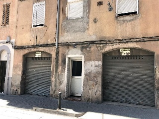 06890-0001 3