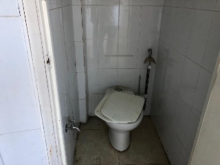 06890-0001 9