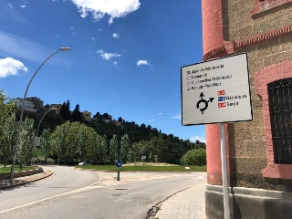06890-0001 20