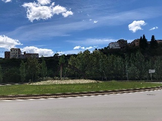 06890-0001 22