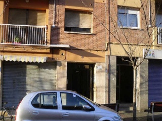 Piso en venta en Ripollet de 76  m²