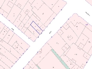 Otros en venta en Lleida de 36  m²