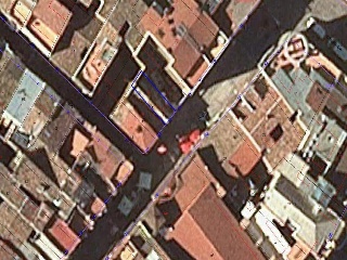 Suelos en Lleida 2