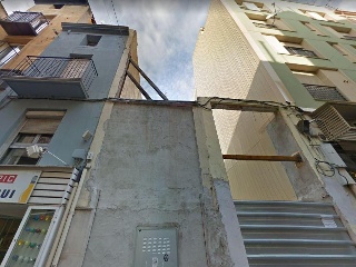 Suelos en Lleida 3