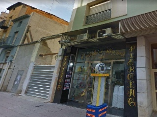 Suelos en Lleida 4