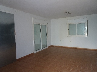 06627-0001 2