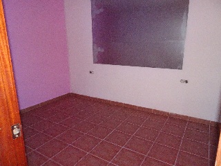 06627-0001 3