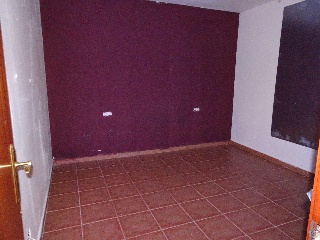 06627-0001 4