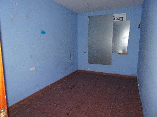 06627-0001 5