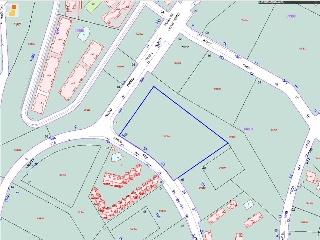 Otros en venta en Gabias de 6529  m²
