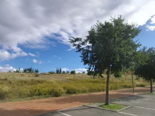 06629-0001 3