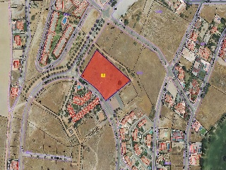 06629-0001 4