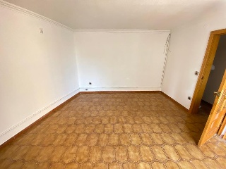 Inmueble situado en Mataró 3